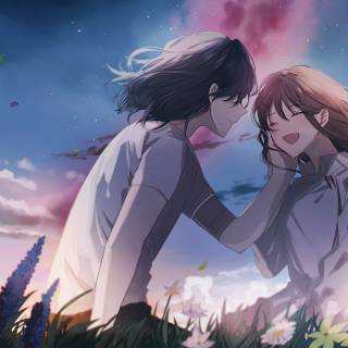 Souta Munakata wallpaper