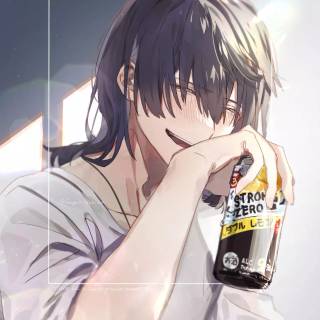 Souta Munakata wallpaper