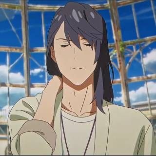 Souta Munakata wallpaper