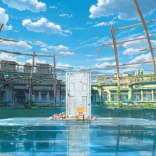 Souta Munakata wallpaper