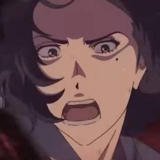 Souta Munakata wallpaper