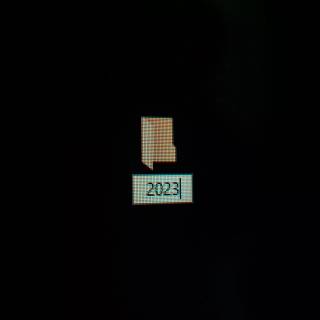 Asake desktop wallpaper