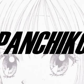 Panchiko wallpaper