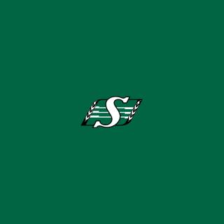 Saskatchewan Roughriders wallpaper