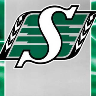 Saskatchewan Roughriders wallpaper