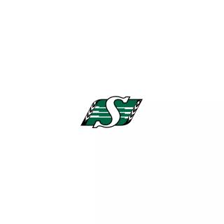 Saskatchewan Roughriders wallpaper