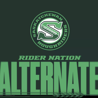Saskatchewan Roughriders wallpaper