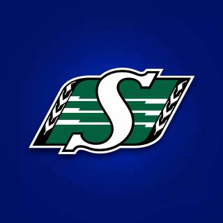 Saskatchewan Roughriders wallpaper