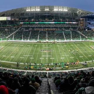 Saskatchewan Roughriders wallpaper