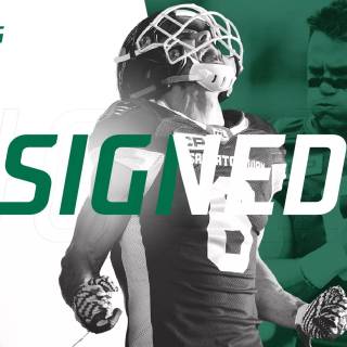 Saskatchewan Roughriders wallpaper