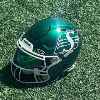 Saskatchewan Roughriders wallpaper