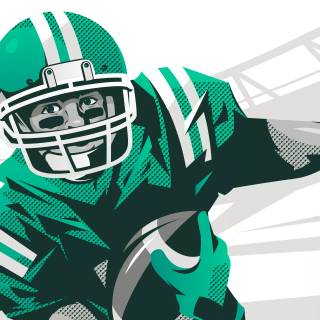 Saskatchewan Roughriders wallpaper