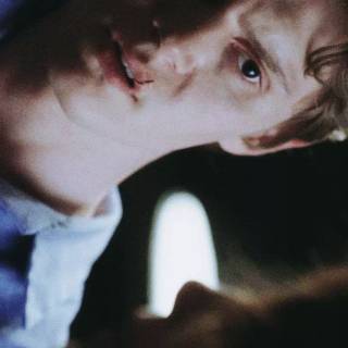 Kit Walker wallpaper