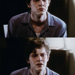 Kit Walker wallpaper