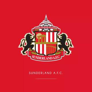 Sunderland A.F.C wallpaper