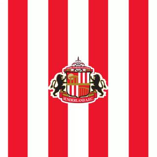 Sunderland A.F.C wallpaper