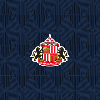 Sunderland A.F.C wallpaper