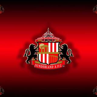 Sunderland A.F.C wallpaper