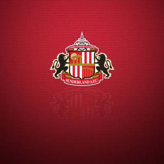 Sunderland A.F.C wallpaper