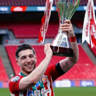 Sunderland A.F.C wallpaper