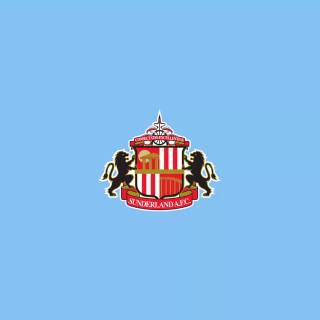 Sunderland A.F.C wallpaper