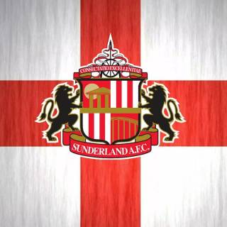 Sunderland A.F.C wallpaper