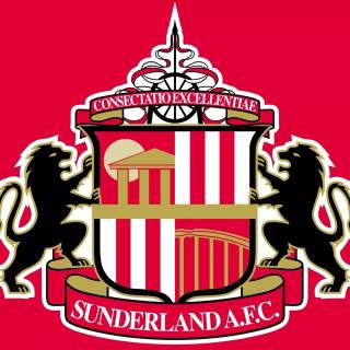 Sunderland A.F.C wallpaper