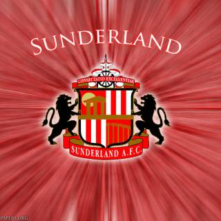 Sunderland A.F.C wallpaper
