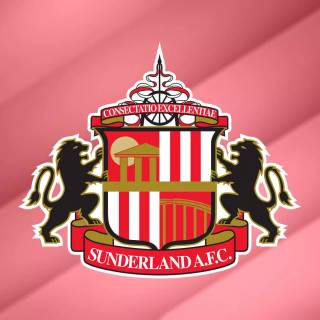 Sunderland A.F.C wallpaper
