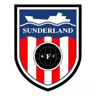 Sunderland A.F.C wallpaper
