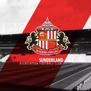 Sunderland A.F.C wallpaper