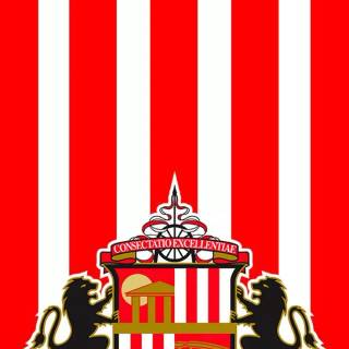 Sunderland A.F.C wallpaper