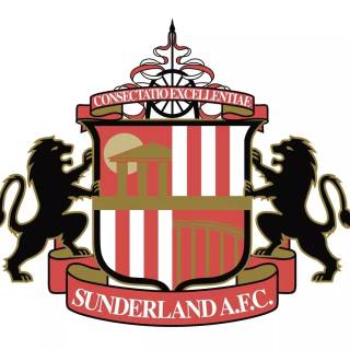 Sunderland A.F.C wallpaper