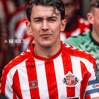 Sunderland A.F.C wallpaper