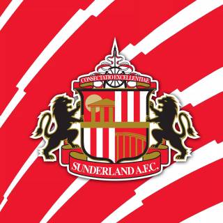 Sunderland A.F.C wallpaper