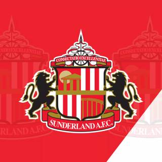 Sunderland A.F.C wallpaper