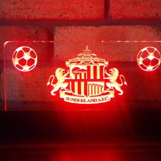 Sunderland A.F.C wallpaper