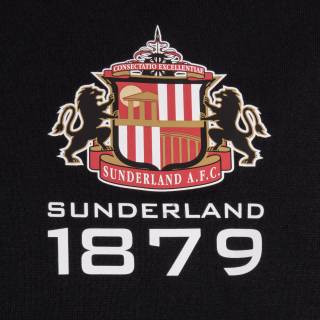 Sunderland A.F.C wallpaper