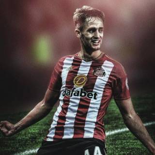 Sunderland A.F.C wallpaper