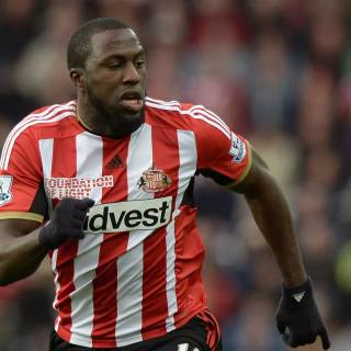 Sunderland A.F.C wallpaper