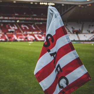 Sunderland A.F.C wallpaper