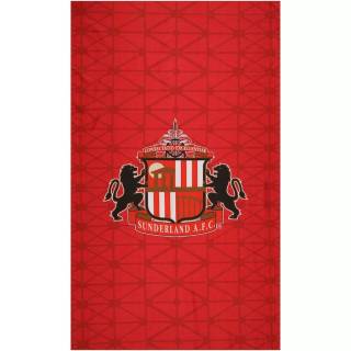 Sunderland A.F.C wallpaper