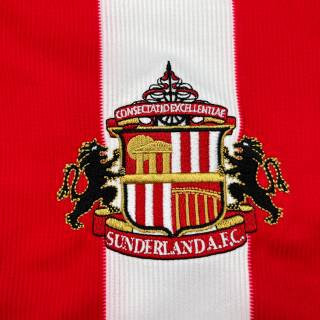 Sunderland A.F.C wallpaper