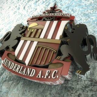 Sunderland A.F.C wallpaper