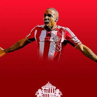 Sunderland A.F.C wallpaper