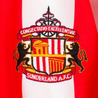 Sunderland A.F.C wallpaper