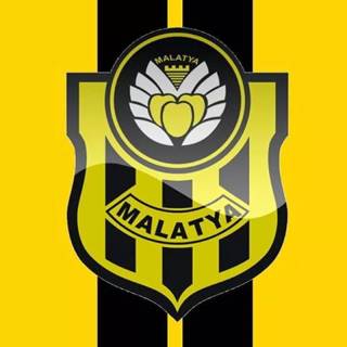 Malatya wallpaper