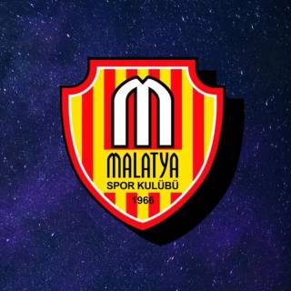 Malatya wallpaper