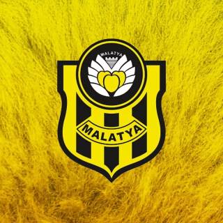 Malatya wallpaper