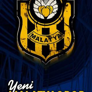 Malatya wallpaper